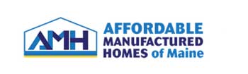 Affordable Manufactured Homes of Maine