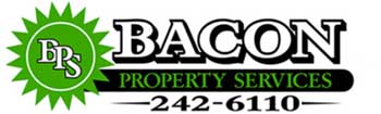 Bacon Property Services