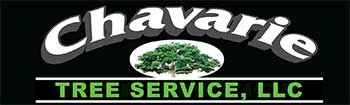 Chavarie Tree Service, LLC
