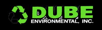 Dube Environmental, Inc.