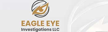 Eagle Eye Investigations LLC