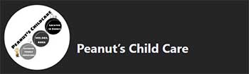 Peanut's Child Care