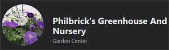 Philbrick's Greenhouse and Nursery