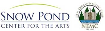 Snow Pond Center for the Arts