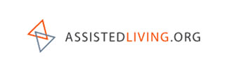 Assisted-Living.jpg