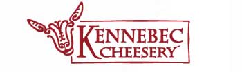 Kennebec Cheesery